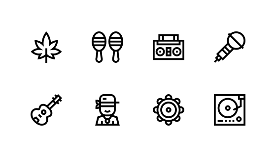 音乐