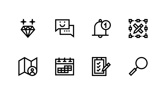 UX UI