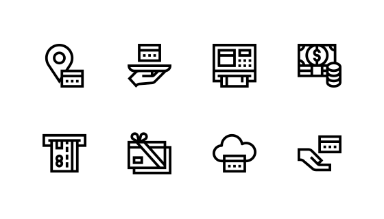 信用卡