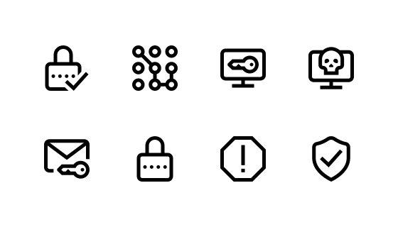 互联网安全