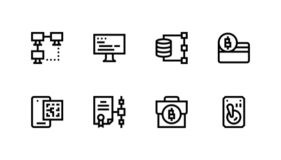 区块链