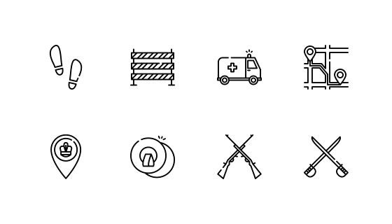 游行