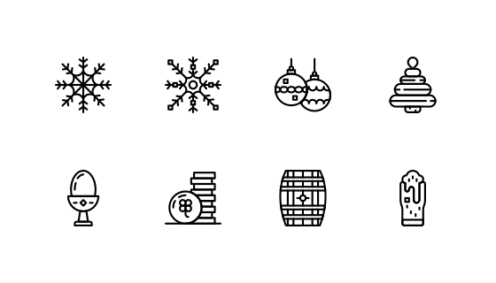 圣诞