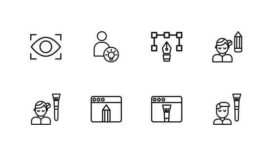 创造力