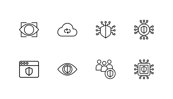 网络安全