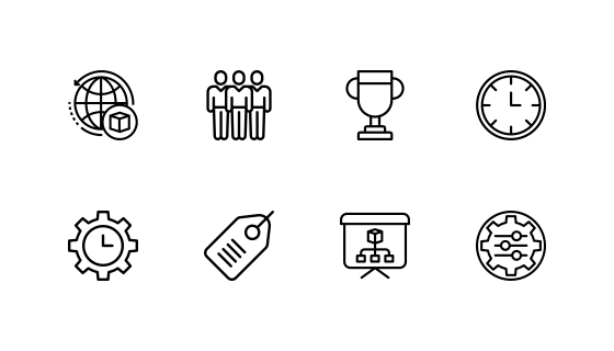 启动