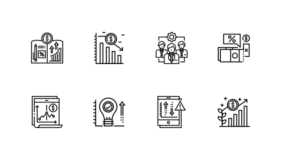 企业家