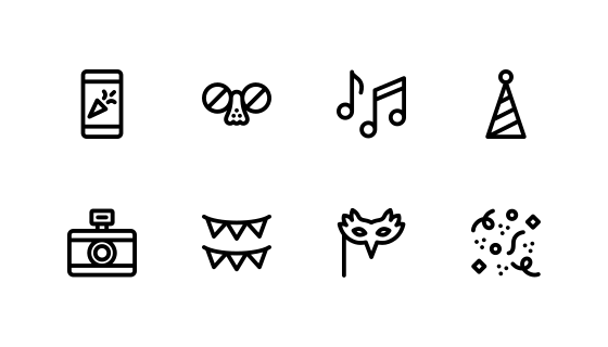 新年