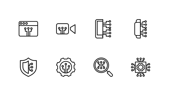 技术