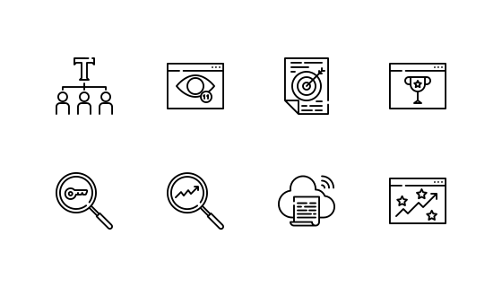 文案