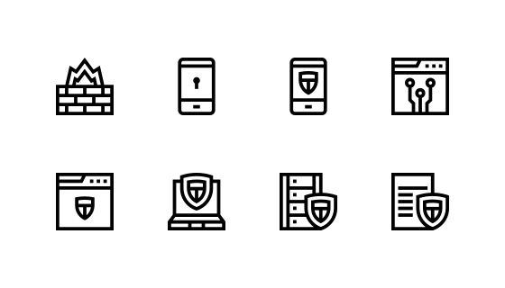 安全