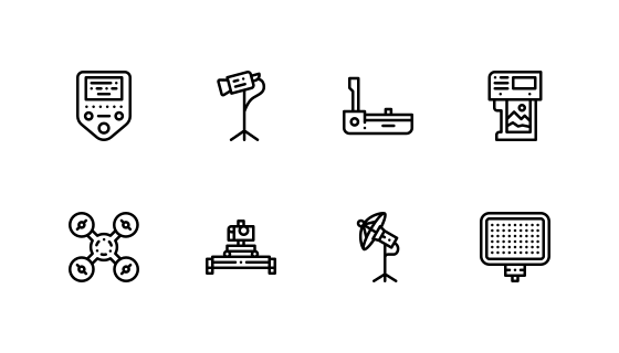 摄影