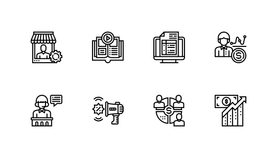 企业管理
