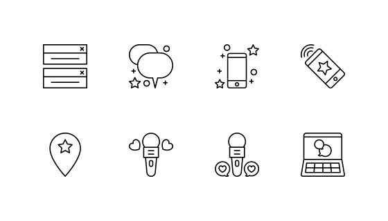 博客