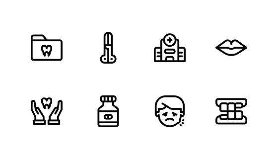 牙科