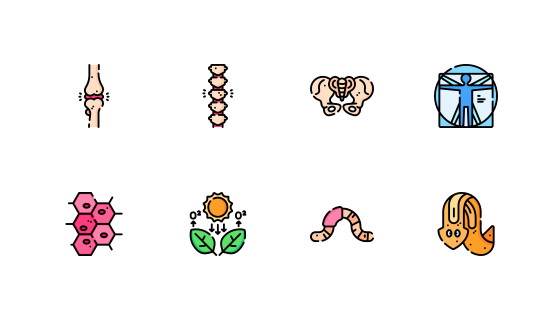生物学