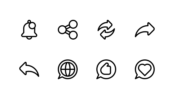 通讯