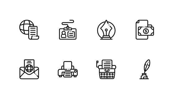 文案