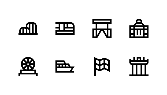 新加坡