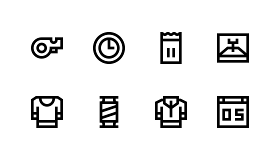 橄榄球