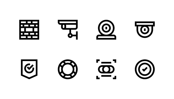 监控