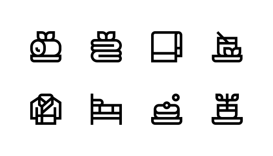水疗和瑜伽