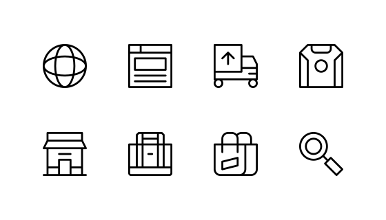 电子商务