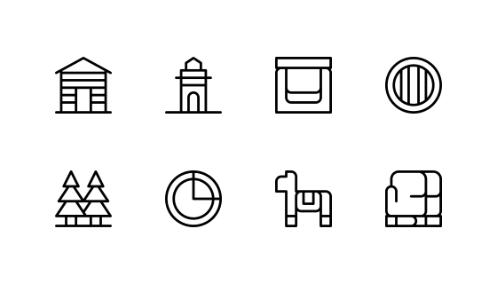 瑞典