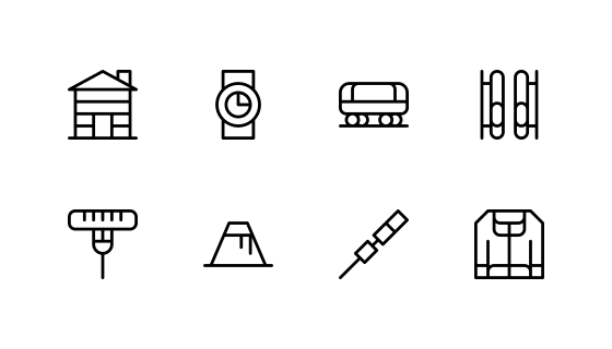 瑞士