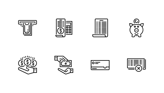 银行与金融