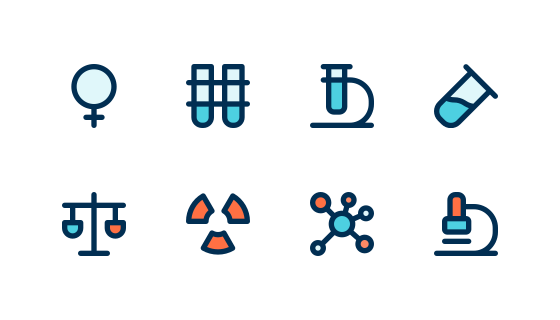 科学