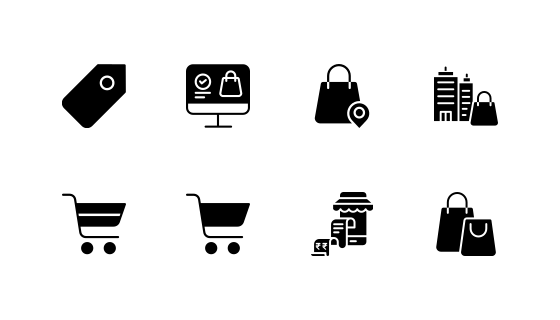 电子商务