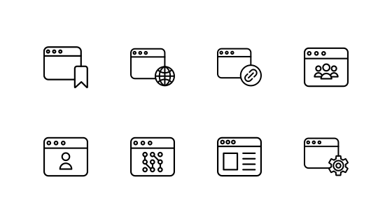 Windows和应用程序