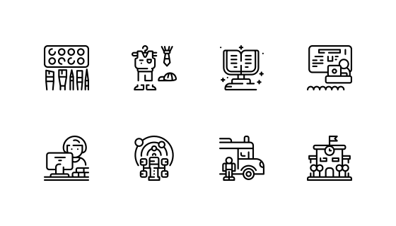 教育