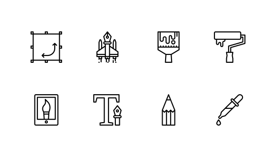 平面设计