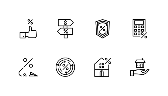 贷款