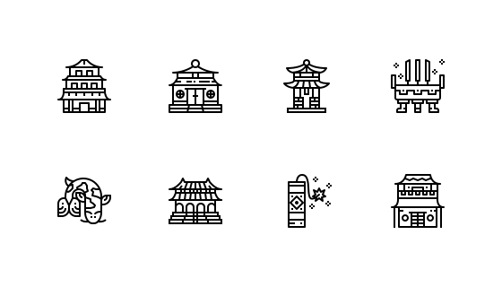 中国