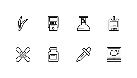 医疗器械