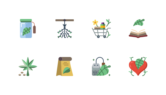 植物药