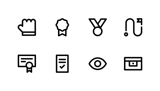 成功