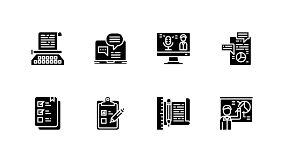 教育