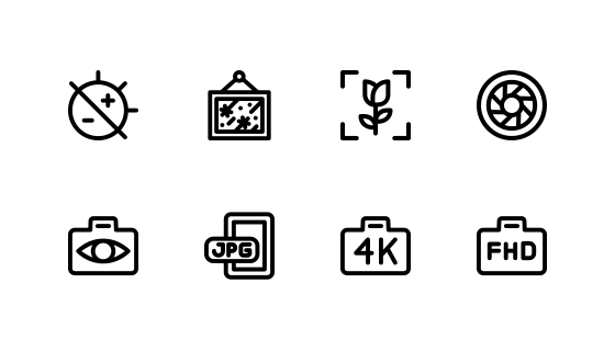 摄影