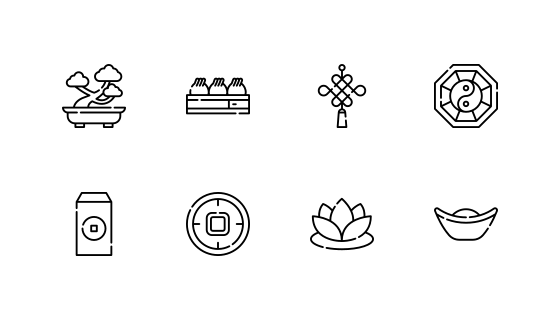中国