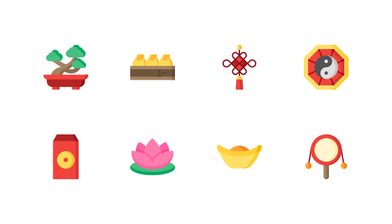中国