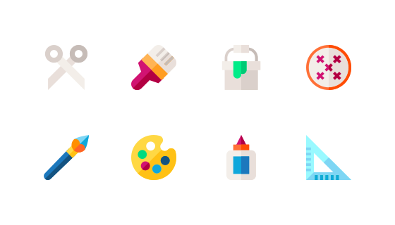 手工艺品