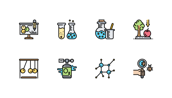 生物化学