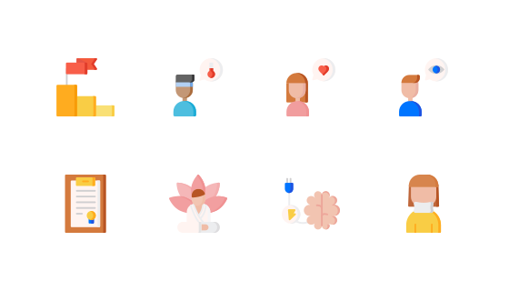 医疗