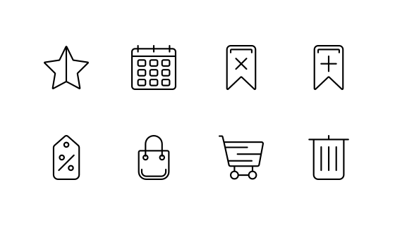 Ui开发