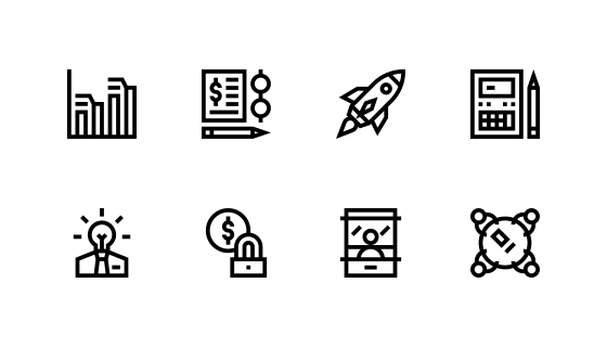 商业管理