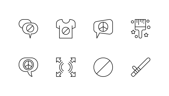 杂项